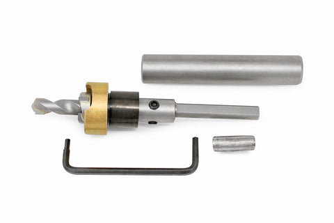 O-TAGS® Product Bundle / Standard (Recommended)