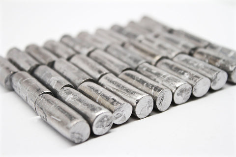 O-TAGS® Lead Anchors - Pack of 15