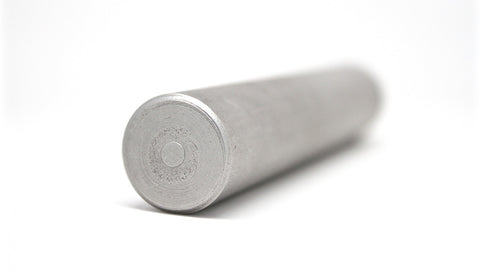 O-TAGS® Compression Bar (Parts)