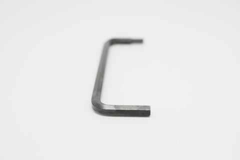 O-TAGS® U-Shaped Allen Wrench (Parts)